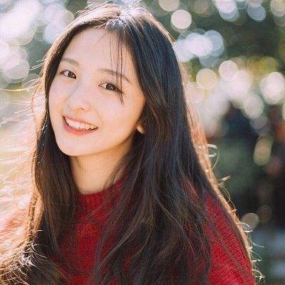 节奏大师puls回归版下载