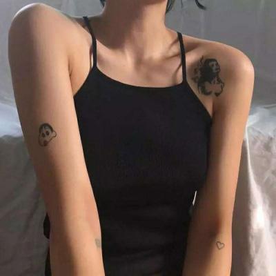 暴走怒仙手游下载